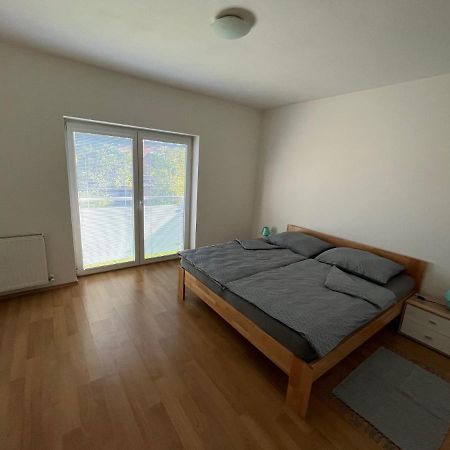 Apartman 92 Biely Kostol Екстериор снимка
