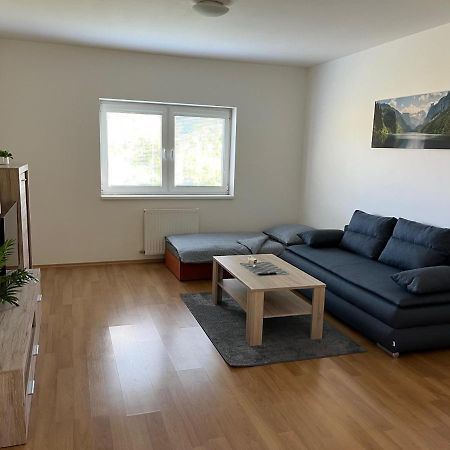 Apartman 92 Biely Kostol Екстериор снимка